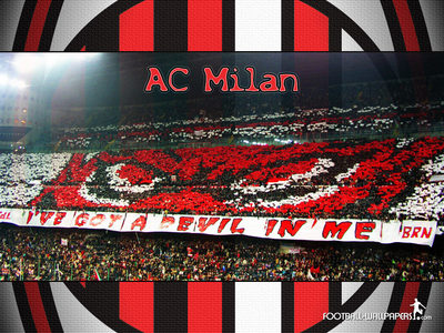 Milan fans 1 1024x768